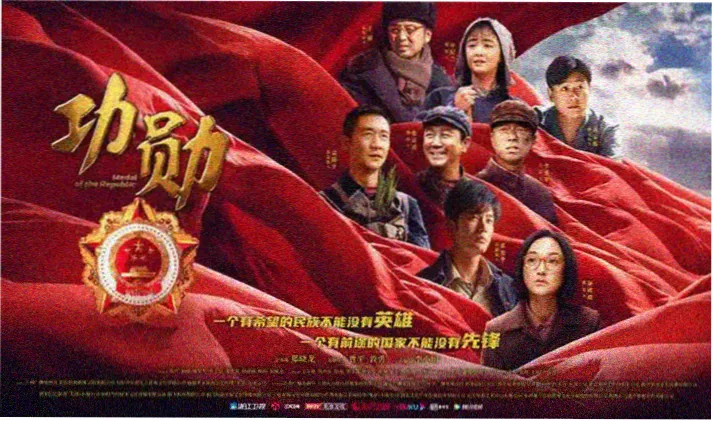 酷客影视影院 热门电视剧