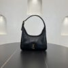 ysl lambskin handbag