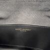 ysl lambskin handbag