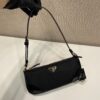 New Underarm Bag 1BC2012002 Model