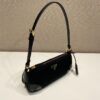 New Underarm Bag 1BC2012002 Model