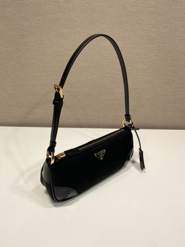 New Underarm Bag 1BC2012002 Model