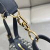 The Dior D-Journey handbag is a new product this season