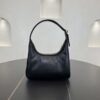 ysl lambskin handbag