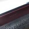 19 new upgraded version of CHANE WOC chain bag