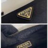 New Underarm Bag 1BC2012002 Model