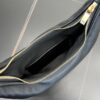 ysl lambskin handbag