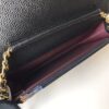 19 new upgraded version of CHANE WOC chain bag