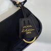 New Underarm Bag 1BC2012002 Model
