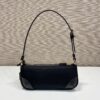 New Underarm Bag 1BC2012002 Model