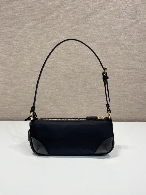 New Underarm Bag 1BC2012002 Model