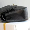 Black CF series 1117