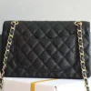 Black CF series 1117