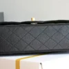 Black CF series 1117