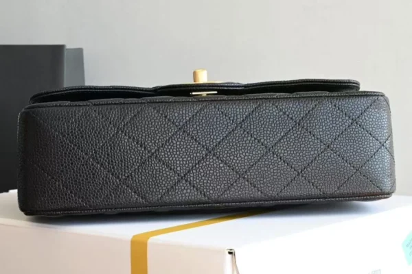 Black CF series 1117