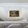 CC new product!AS4416