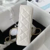 CC new product!AS4416