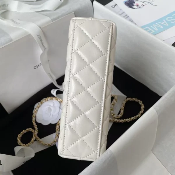 CC new product!AS4416