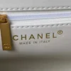 CC new product!AS4416