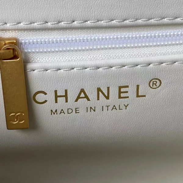 CC new product!AS4416