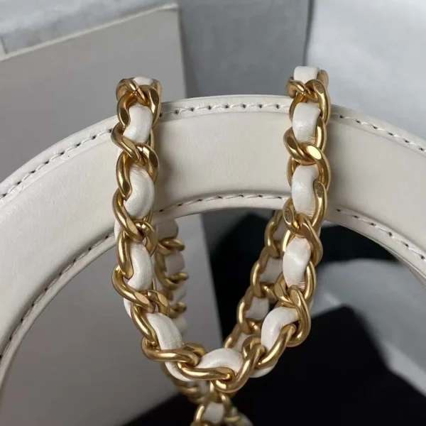CC new product!AS4416