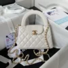 CC new product!AS4416