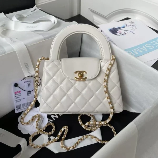CC new product!AS4416