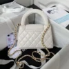 CC new product!AS4416