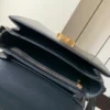 Celine Triomphe Triumph Bag