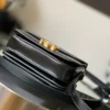 Celine Triomphe Triumph Bag