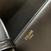 Celine Triomphe Triumph Bag