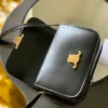 Celine Triomphe Triumph Bag