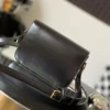 Celine Triomphe Triumph Bag