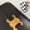 Celine Triomphe Triumph Bag