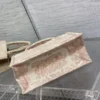 Dr small pink bag