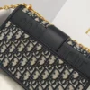 Exclusive 30 Montaigne Large Chain Bag