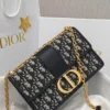 Exclusive 30 Montaigne Large Chain Bag