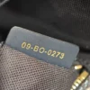 Exclusive 30 Montaigne Large Chain Bag