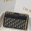 Exclusive 30 Montaigne Large Chain Bag