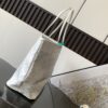 Artois Large Zip Tote Saint Louis