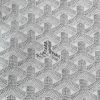 Artois Large Zip Tote Saint Louis
