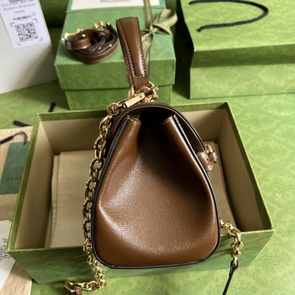 New product from the 1955 series.