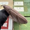 Gucci Marmont series small shoulder bag