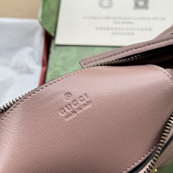 Gucci Marmont series small shoulder bag