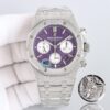 Audemars Piguet Royal Oak series