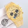 Audemars Piguet Royal Oak series