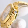Audemars Piguet Royal Oak series