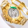 Audemars Piguet Royal Oak series