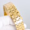 Audemars Piguet Royal Oak series