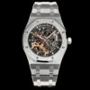 Audemars Piguet Royal Oak Series
